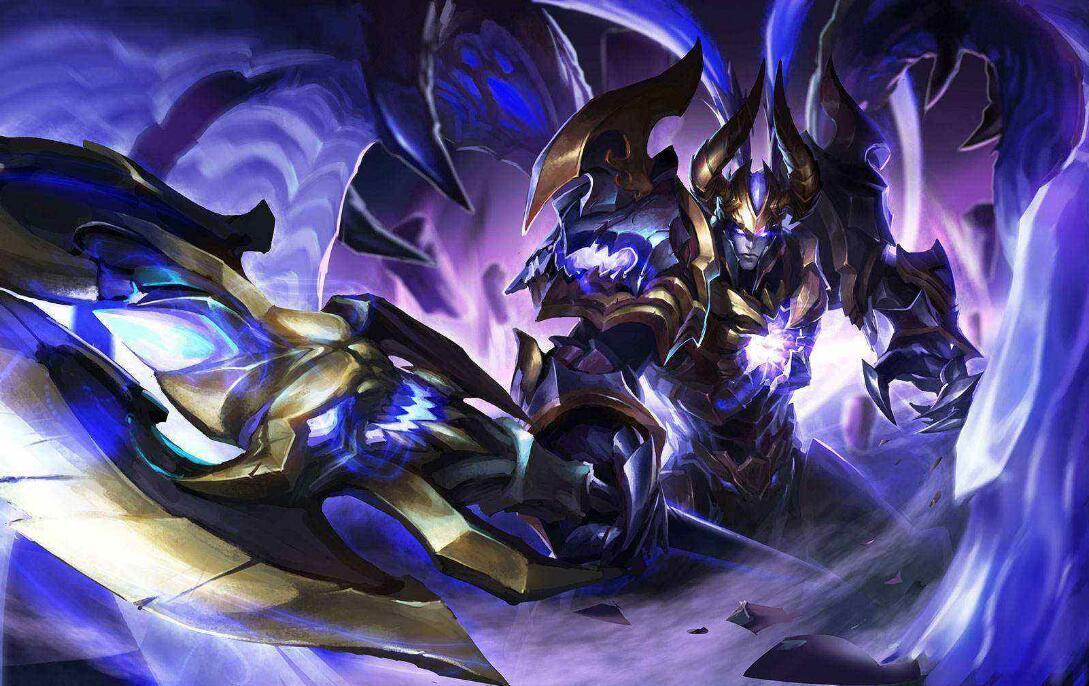 王者荣耀罪最强出装有哪些？如何选择最佳装备？