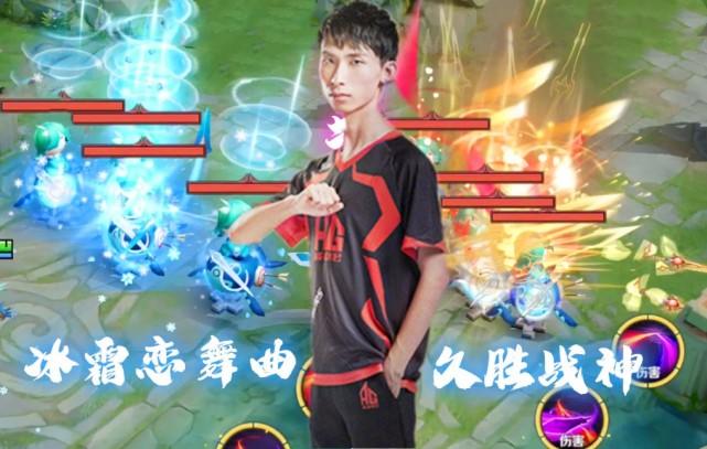 公孙离出装属性详解：最佳装备选择与属性分析是什么？