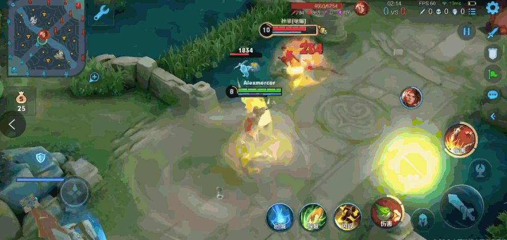 s30赛季墨子有哪些新变化？如何提升墨子的游戏表现？