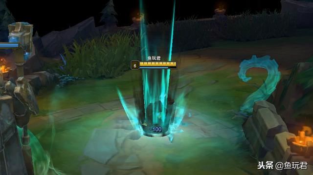 LOL后期最废英雄有哪些？如何避免使用这些英雄？