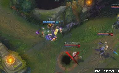 中路老鼠如何出装？最佳装备推荐是什么？