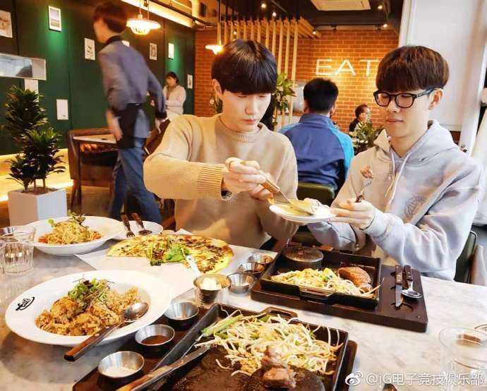 LOL排位中打广告会影响游戏体验吗？如何有效应对？