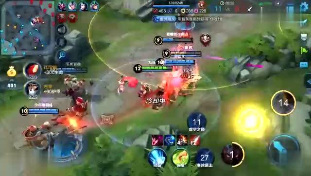 典韦一刀秒人装备有哪些？如何选择最佳搭配？