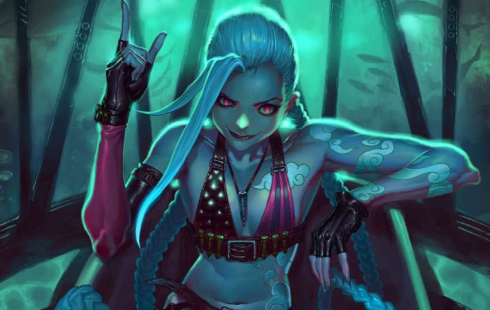 LOL十大废物英雄中，龙龟的实力如何？他为何被称为废物英雄？