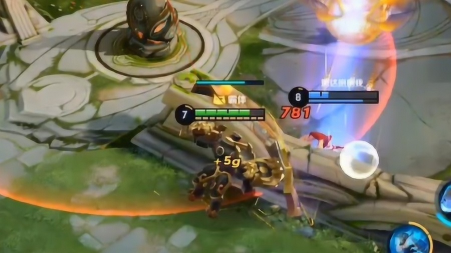 盾山出装有哪些技巧？如何提升伤害输出？