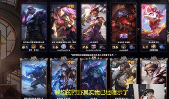 卡萨S12最新出装有哪些？如何选择最佳装备？