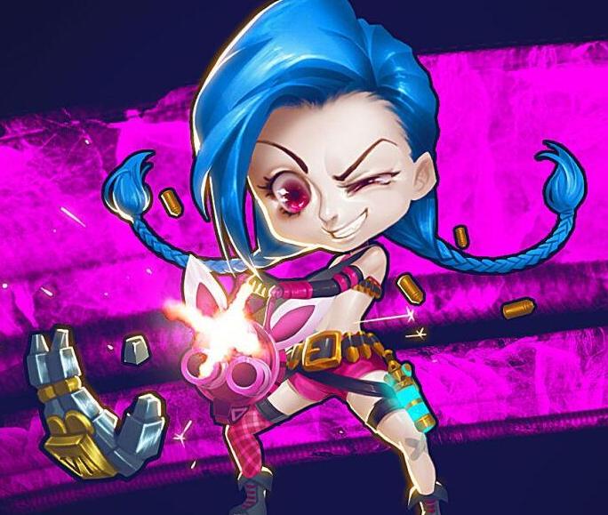 S11攻速流老鼠怎么玩?有哪些实用技巧? S11攻速流老鼠怎么玩?有哪些实用技巧?