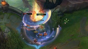 国服第一鳄鱼上单出装有哪些？如何选择最佳装备？