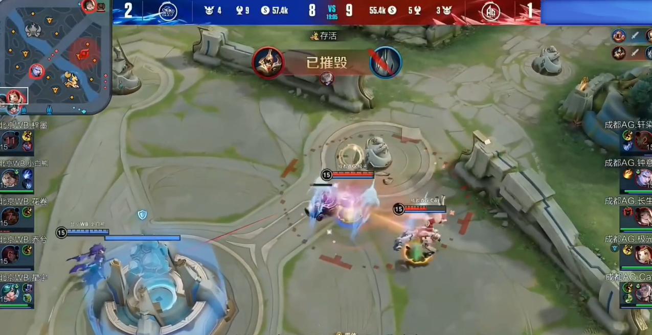 国服鲁班轩妹妹的同款出装和铭文是什么?如何选择最优搭配? 国服鲁班轩妹妹的同款出装和铭文是什么?如何选择最优搭配?