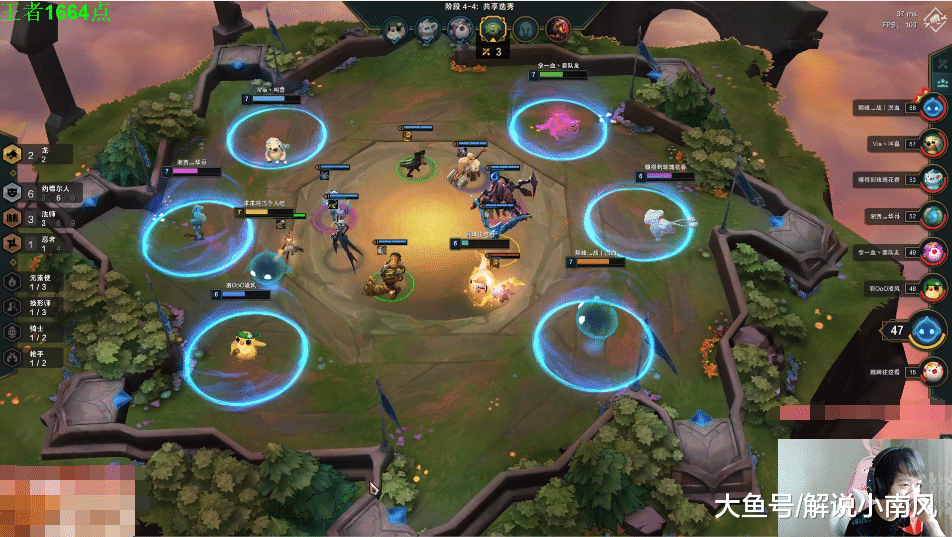 凯南出装推荐有哪些？如何选择凯南最佳装备？