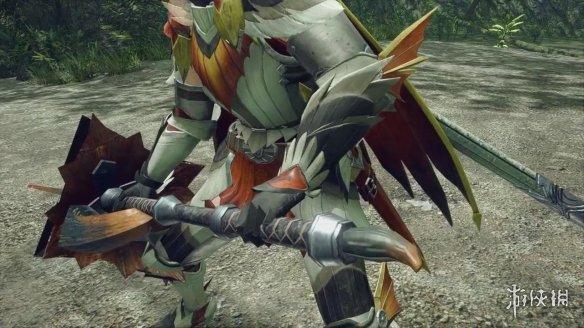 曙光英雄出装攻略是什么？最佳装备选择有哪些？