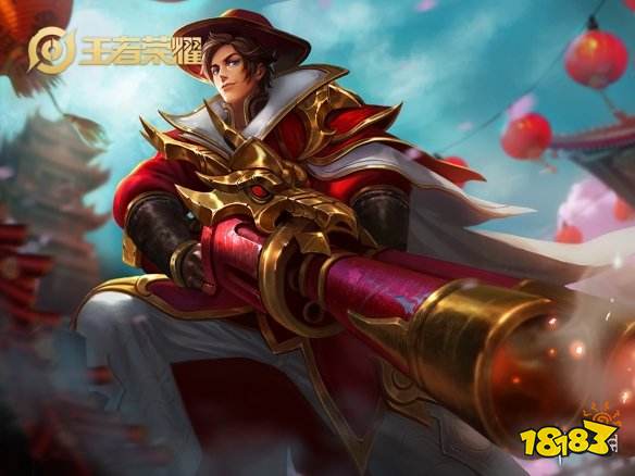 万爆流刘备出装与铭文搭配有哪些最佳选择？