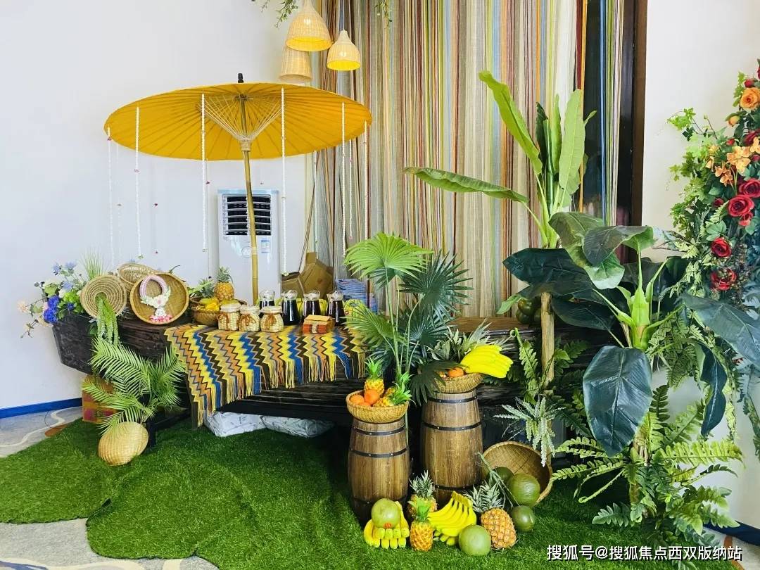 s28赛季艾琳最佳出装和铭文搭配是什么？