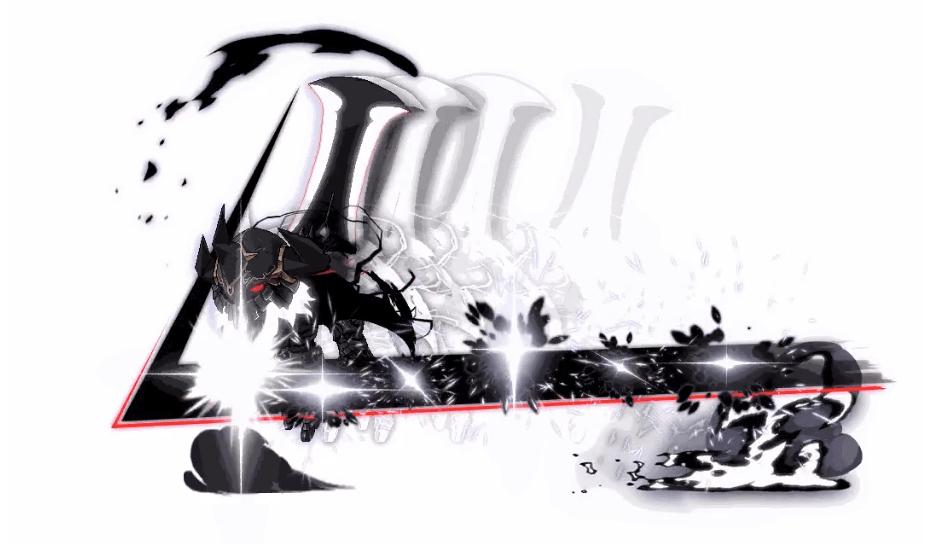 LOL凯尔是哪个位置?她的技能特点是什么? LOL凯尔是哪个位置?她的技能特点是什么?