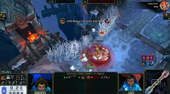 无限火力鳄鱼如何出装？最佳装备推荐是什么？