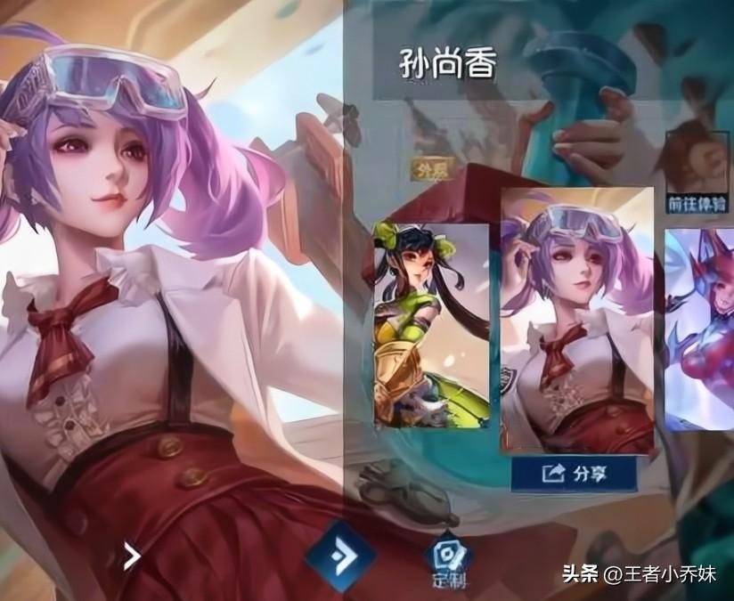 S30花木兰出装推荐与玩法解析是什么？