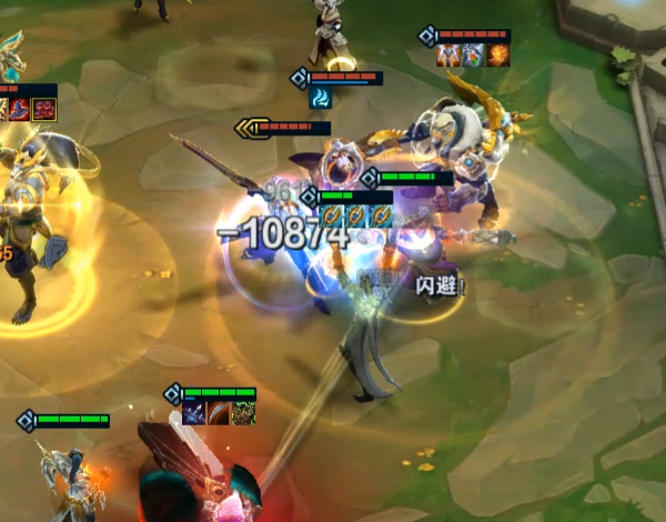 S14卢锡安出装推荐与玩法解析是什么？