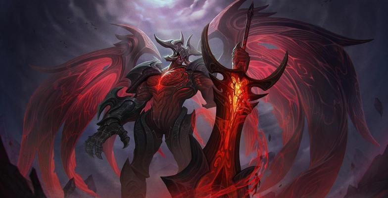 剑魔最新出装推荐是什么？如何选择适合的上单装备？