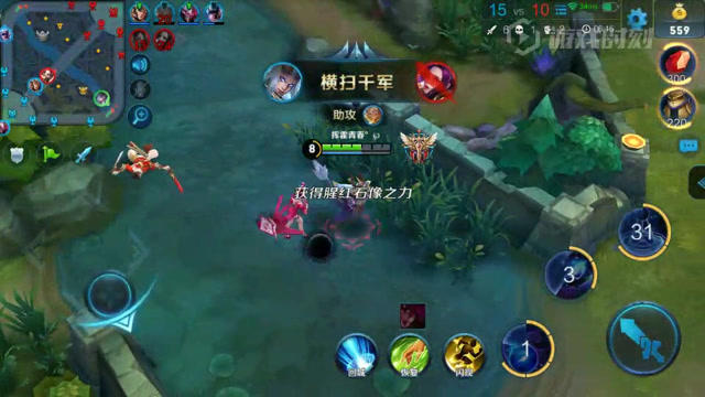 东皇太一出装最肉的推荐是什么？如何提升生存能力？