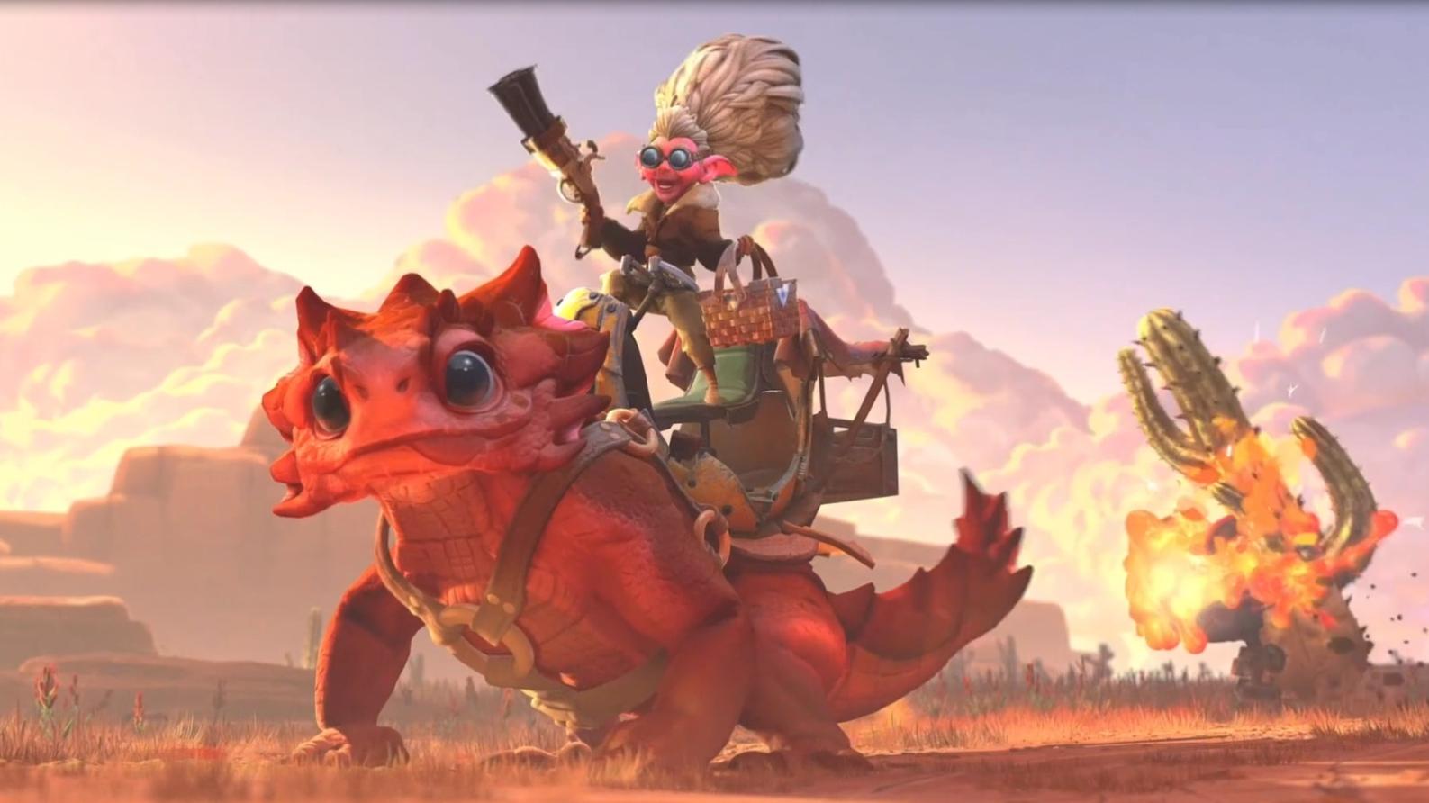 Dota全英雄技能介绍有哪些?如何掌握这些技能? Dota全英雄技能介绍有哪些?如何掌握这些技能?