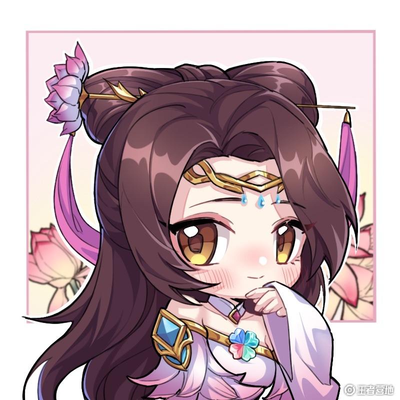 王者荣耀出装文有哪些技巧与推荐？