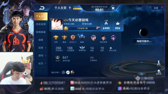 韩信边路出装技巧有哪些？如何选择最佳装备？