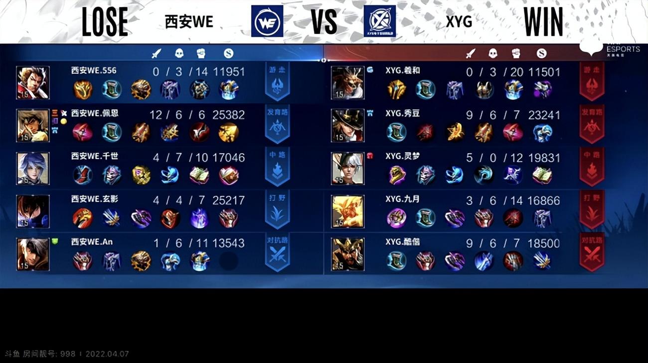 王昭君S27出装推荐与玩法解析是什么？