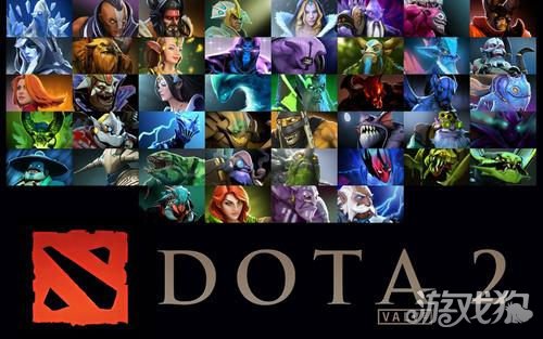 Dota英雄技能加点有哪些技巧?如何选择最佳加点方案? Dota英雄技能加点有哪些技巧?如何选择最佳加点方案?