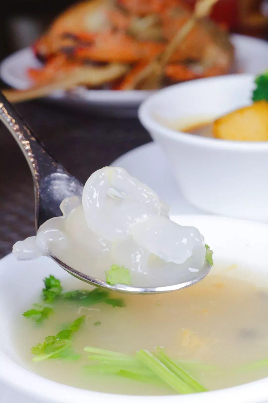 联盟手游鳄鱼如何出装？技能加点有哪些技巧？