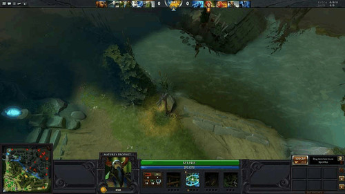 Dota2出装攻略有哪些技巧?如何选择最佳装备? Dota2出装攻略有哪些技巧?如何选择最佳装备?