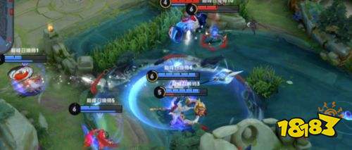 S24赛季吕布最佳出装是什么?如何选择合适的装备? S24赛季吕布最佳出装是什么?如何选择合适的装备?