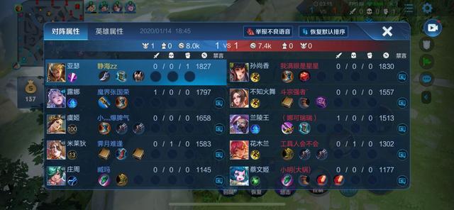 守约带惩戒出装攻略是什么?如何选择合适装备? 守约带惩戒出装攻略是什么?如何选择合适装备?