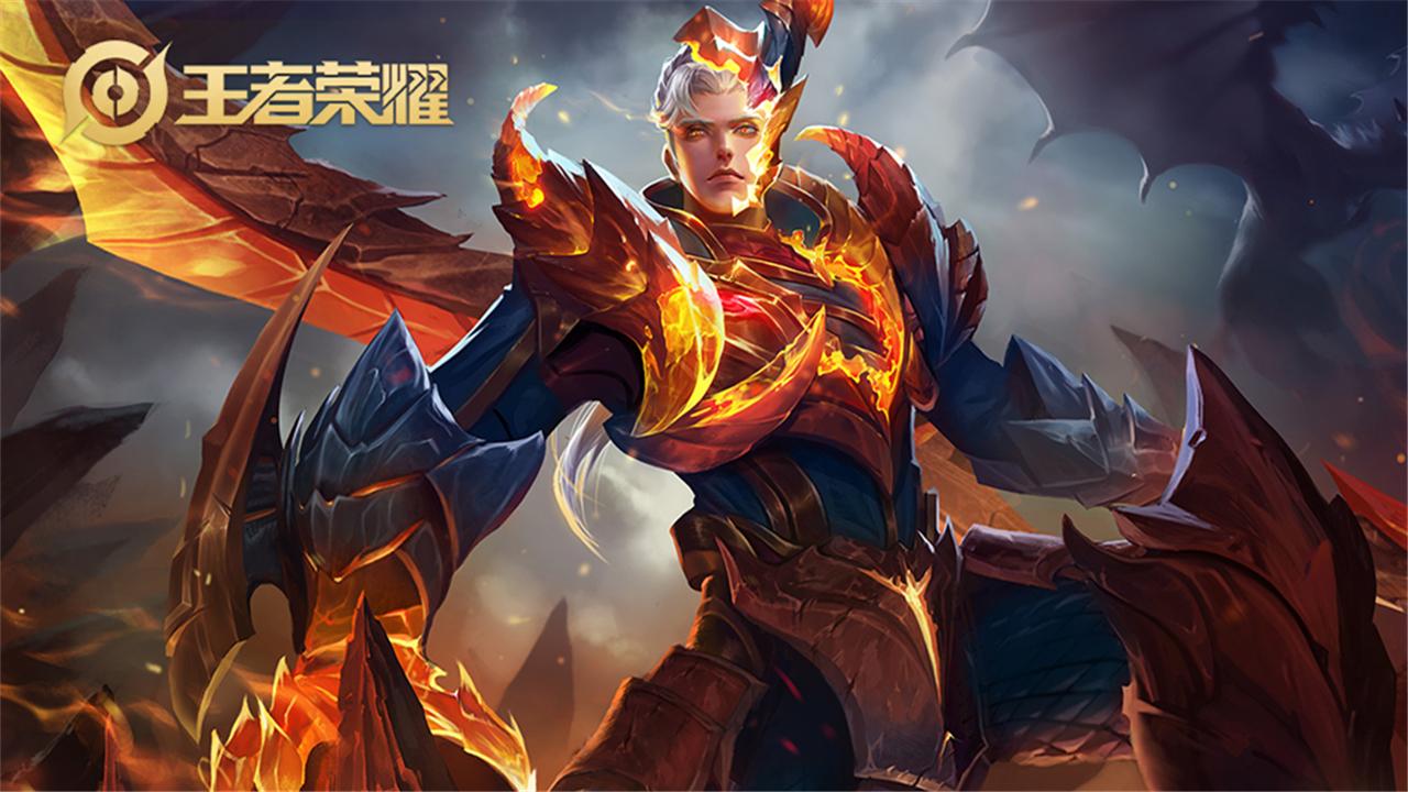 王者荣耀铠最强出装是什么?如何实现一刀秒人? 王者荣耀铠最强出装是什么?如何实现一刀秒人?