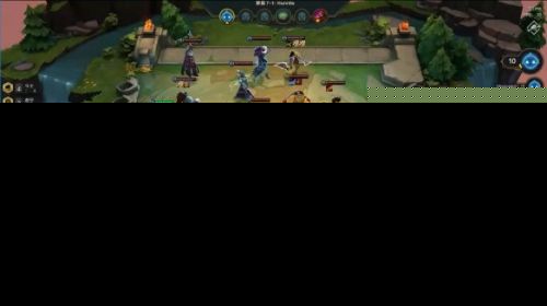 LOL卡萨丁最新出装推荐与玩法解析是什么？