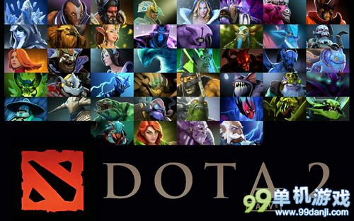 Dota1新装备有哪些特点?如何提升游戏体验? Dota1新装备有哪些特点?如何提升游戏体验?