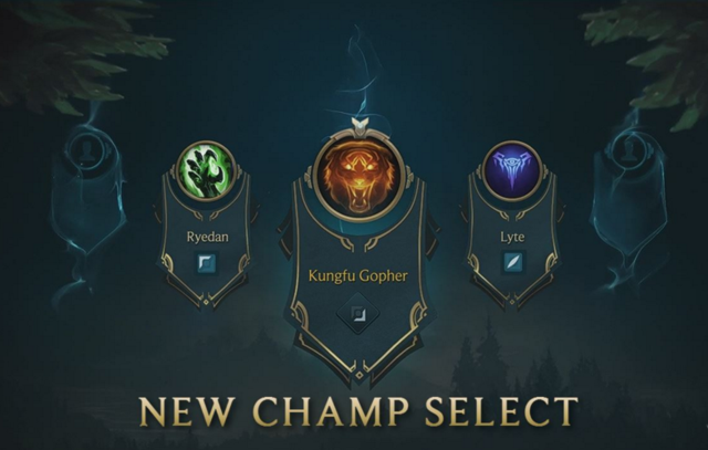 LOL解说术语有哪些？如何理解这些术语的含义？