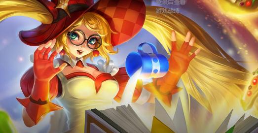 安琪拉最强输出出装是什么?如何实现秒杀效果? 安琪拉最强输出出装是什么?如何实现秒杀效果?