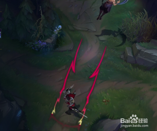 不打野的凯如何出装才能提升战斗力？