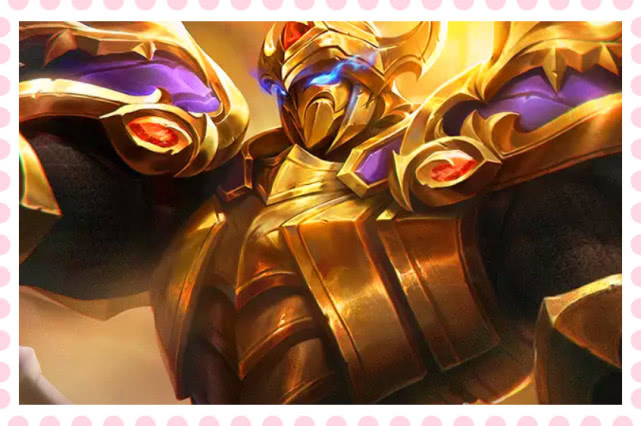 新版典韦出装推荐与玩法解析是什么？