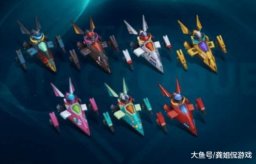 LOL老鼠为何无法进入职业赛场？原因是什么？