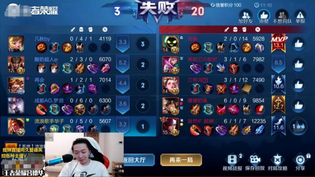 王者荣耀吕德华和吕布的最佳出装是什么？如何选择合适的装备？