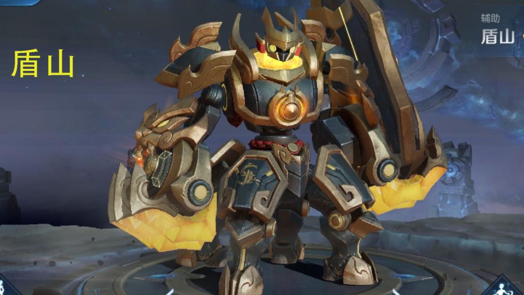 万吸流东皇铭文如何选择？最佳出装推荐是什么？