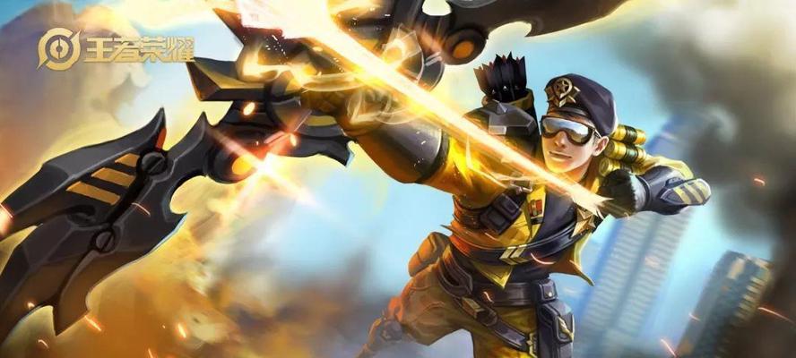 后羿出装有哪些神奇搭配？如何选择最优装备提升战斗力？