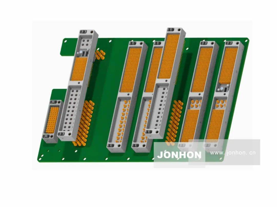 琴酒司空震最新出装与铭文搭配有哪些？如何选择最优配置？