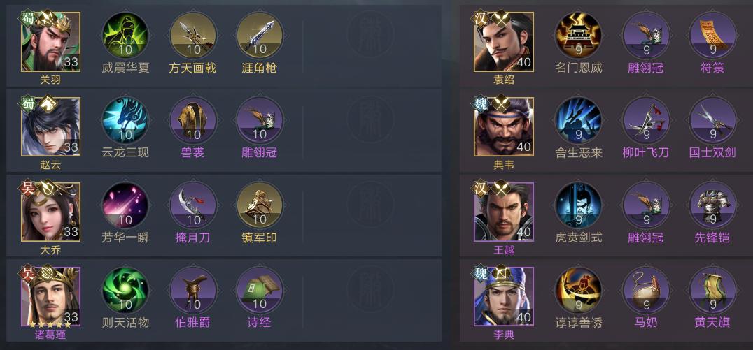 赵云最强出装是什么？如何秒杀肉盾敌人？