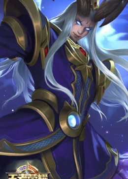 吸血不死流东皇如何出装？最佳装备推荐是什么？