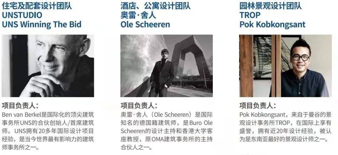 穿甲流老鼠如何出装？最佳装备推荐是什么？