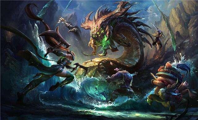 wegame为何停止推荐符文？这对玩家有什么影响？