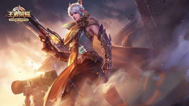 新版本百里守约出装推荐与玩法解析是什么？