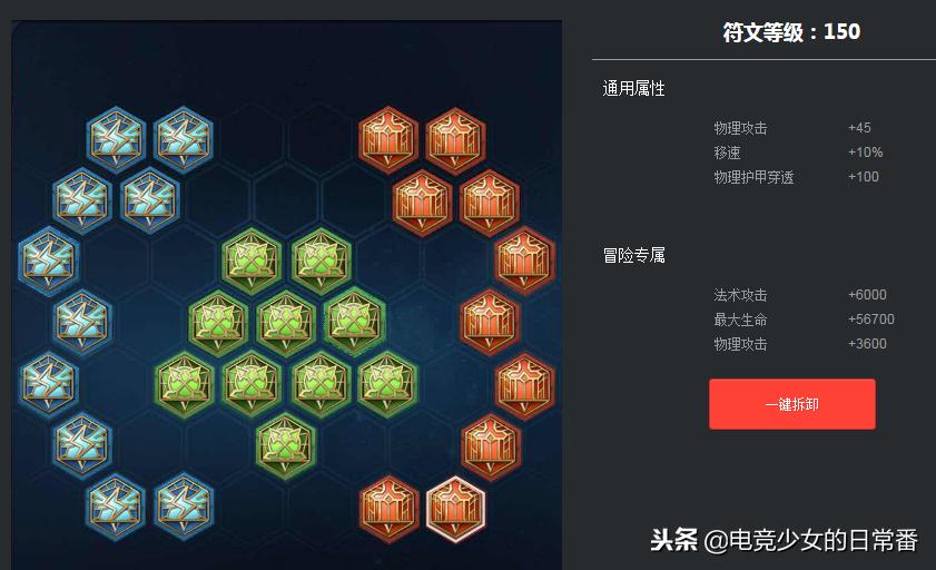 孙策的最佳玩法是什么？如何选择合适的出装？